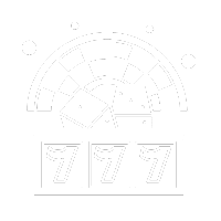  982bet