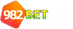 982bet